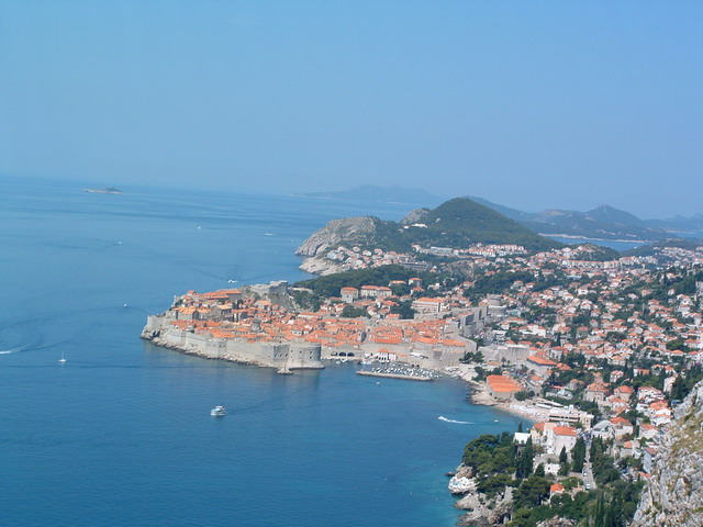 gal/Other/dubrovnik (1).jpg